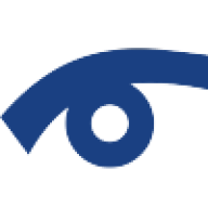 Центр охраны зрения