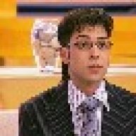 Добровольский А.А.