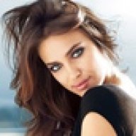 Ирина Егорова