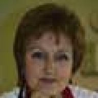 Зверхановская Т.Н.