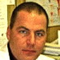 Лордкипанидзе