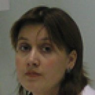 Рожнова Е.А.