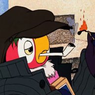 то самый Кеша