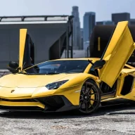 Евгений Бут