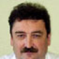 Каныкин А.Ю.