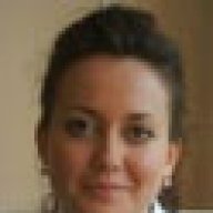 Моргунова Н.Ю.