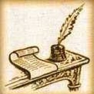 Владимир Модестович