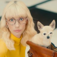 Аскорбинка