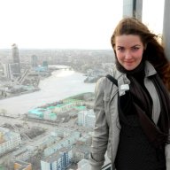 Анна Гусарова