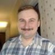 Ярослав Самойлов