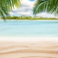 Алина Муратовна