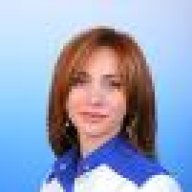 Моураова Лариса Батразовн