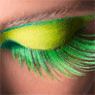 Есения Весенняя