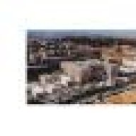 Таль Гренадер