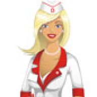 Лечение за рубежом