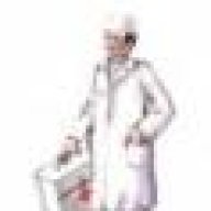 Врач - аспирант