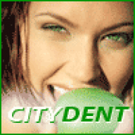 citydent