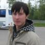 Александр Удальцов