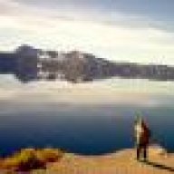 “Скромный фельдшер”