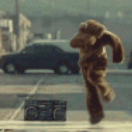 Мишка Тедди