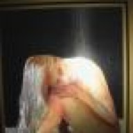 Нежная белянка