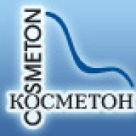 Леликов Кирилл Славович