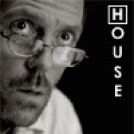 DoctorHouse