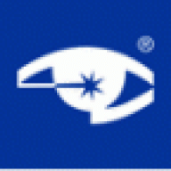 Клиника ЭКСИМЕР