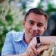 Аносов Владислав Александрович