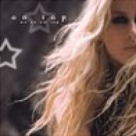 Т. Пономарь