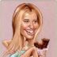 Я самая самая