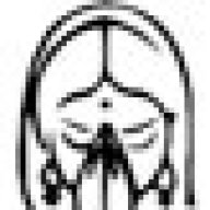 «Индия-тур»