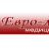 Евро-Медика