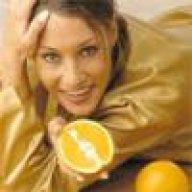 Х- образная