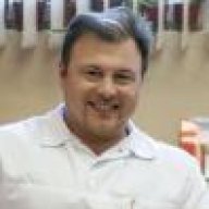 Доктор Дмитриев А.А.