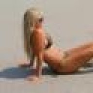 Екатеринин Катюшин