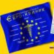 Евро-клиник