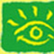 Центр офтальмологии