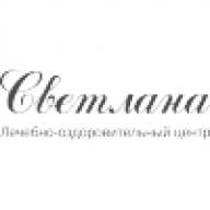 ЛОЦ Светлана