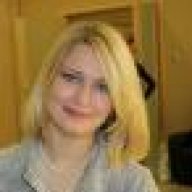 «Экспо-тур»