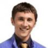 Доктор Савиди