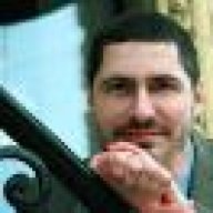 Доктор Бенхаммади