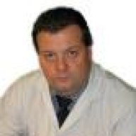 Доктор Елисеенко