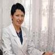 Доктор Василишина