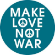 Олег Морозов