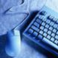 Реклама в Интернет