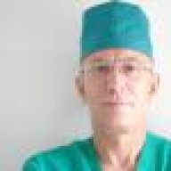 Клиника Доктора Лемешева