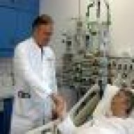 Швейцарский турсервис