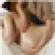 клиника EVERON