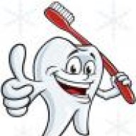 Холодов К. С.